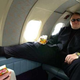 Illustration for article titled The Best Worst Photos of Megauploads Kim Dotcom
